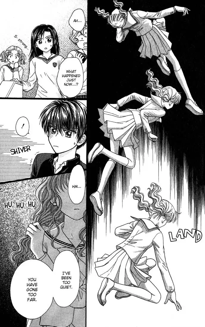 W Pinch Chapter 1.002 9